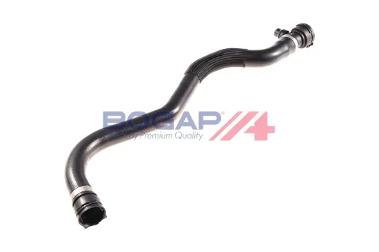 Kühlerschlauch BOGAP B4228472 Bild Kühlerschlauch BOGAP B4228472