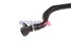 Kühlerschlauch BOGAP B4228472 Bild Kühlerschlauch BOGAP B4228472