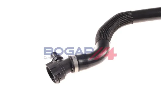 Kühlerschlauch BOGAP B4228472 Bild Kühlerschlauch BOGAP B4228472