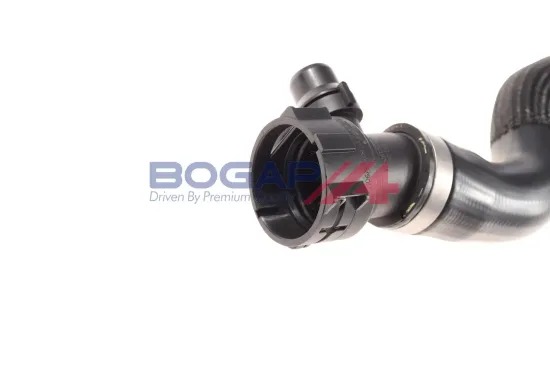 Kühlerschlauch BOGAP B4228472 Bild Kühlerschlauch BOGAP B4228472