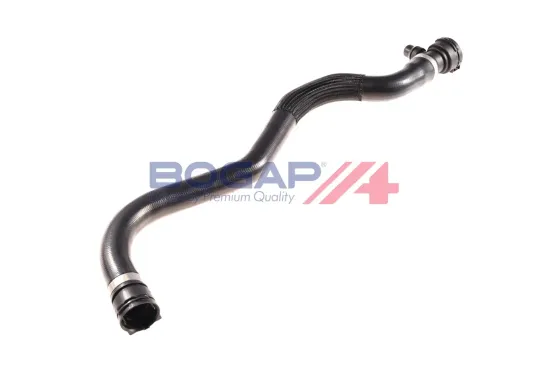 Kühlerschlauch BOGAP B4228472 Bild Kühlerschlauch BOGAP B4228472