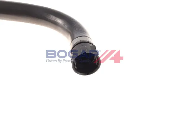 Kühlerschlauch BOGAP B4228472 Bild Kühlerschlauch BOGAP B4228472