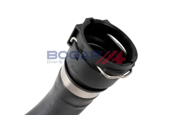 Kühlerschlauch BOGAP B4228472 Bild Kühlerschlauch BOGAP B4228472