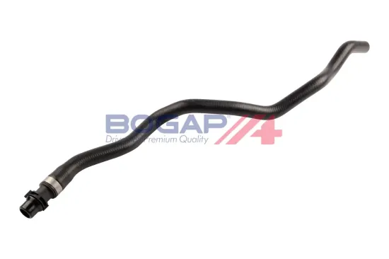 Kühlerschlauch BOGAP B4228473 Bild Kühlerschlauch BOGAP B4228473