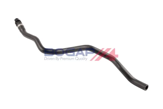 Kühlerschlauch BOGAP B4228473 Bild Kühlerschlauch BOGAP B4228473