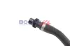 Kühlerschlauch BOGAP B4228473 Bild Kühlerschlauch BOGAP B4228473