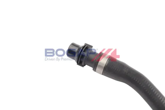 Kühlerschlauch BOGAP B4228473 Bild Kühlerschlauch BOGAP B4228473