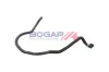 Kühlerschlauch BOGAP B4228474 Bild Kühlerschlauch BOGAP B4228474