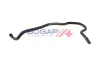 Kühlerschlauch BOGAP B4228474 Bild Kühlerschlauch BOGAP B4228474