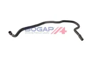Kühlerschlauch BOGAP B4228474