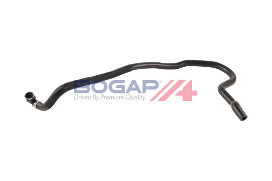 Kühlerschlauch BOGAP B4228474 Bild Kühlerschlauch BOGAP B4228474