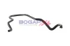 Kühlerschlauch BOGAP B4228474 Bild Kühlerschlauch BOGAP B4228474