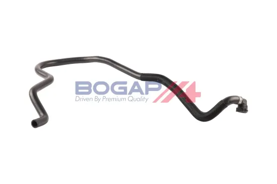 Kühlerschlauch BOGAP B4228474 Bild Kühlerschlauch BOGAP B4228474