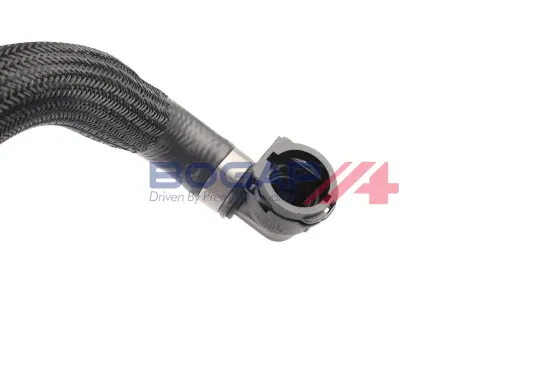 Kühlerschlauch BOGAP B4228474 Bild Kühlerschlauch BOGAP B4228474