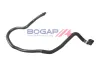 Kühlerschlauch BOGAP B4228474 Bild Kühlerschlauch BOGAP B4228474