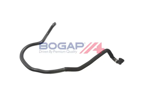Kühlerschlauch BOGAP B4228474 Bild Kühlerschlauch BOGAP B4228474