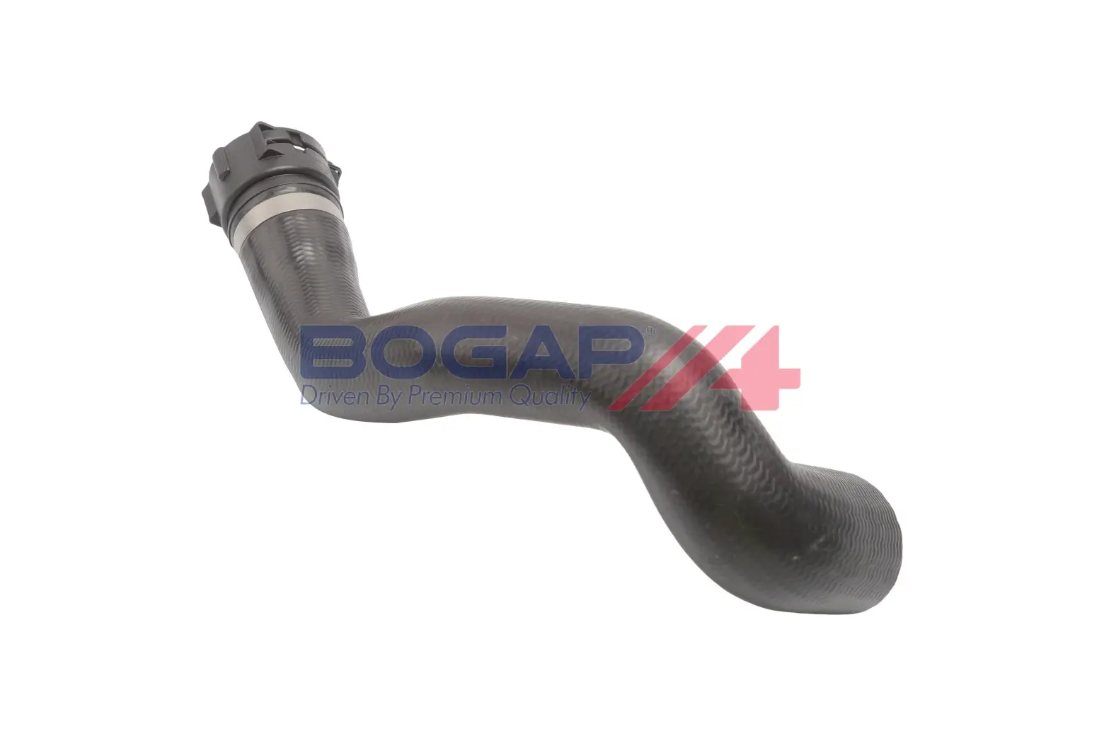 Kühlerschlauch BOGAP B4228476