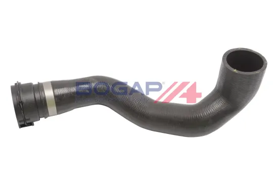 Kühlerschlauch BOGAP B4228476 Bild Kühlerschlauch BOGAP B4228476
