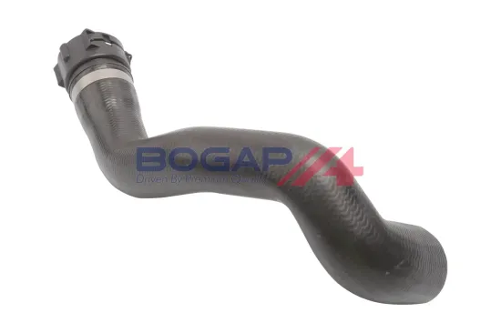 Kühlerschlauch BOGAP B4228476 Bild Kühlerschlauch BOGAP B4228476