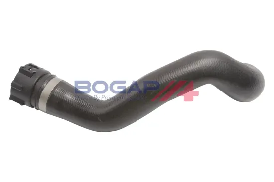 Kühlerschlauch BOGAP B4228476 Bild Kühlerschlauch BOGAP B4228476