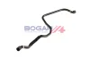 Kühlerschlauch BOGAP B4228477 Bild Kühlerschlauch BOGAP B4228477