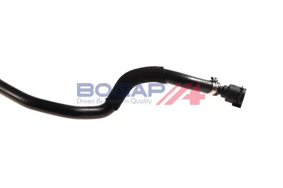 Kühlerschlauch BOGAP B4228477 Bild Kühlerschlauch BOGAP B4228477