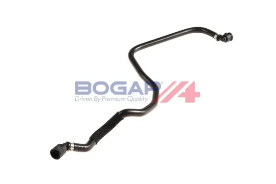 Kühlerschlauch BOGAP B4228477 Bild Kühlerschlauch BOGAP B4228477