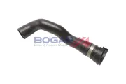 Kühlerschlauch BOGAP B4228478