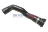 Kühlerschlauch BOGAP B4228478 Bild Kühlerschlauch BOGAP B4228478