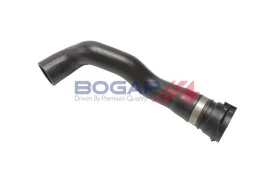 Kühlerschlauch BOGAP B4228478 Bild Kühlerschlauch BOGAP B4228478