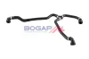 Kühlerschlauch BOGAP B4228479 Bild Kühlerschlauch BOGAP B4228479