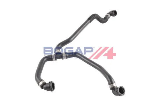 Kühlerschlauch BOGAP B4228479 Bild Kühlerschlauch BOGAP B4228479