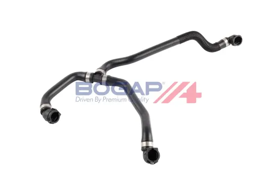 Kühlerschlauch BOGAP B4228479 Bild Kühlerschlauch BOGAP B4228479