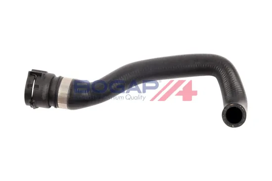 Kühlerschlauch BOGAP B4228480 Bild Kühlerschlauch BOGAP B4228480