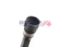 Kühlerschlauch BOGAP B4228480 Bild Kühlerschlauch BOGAP B4228480