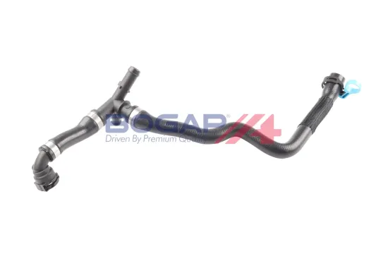 Kühlerschlauch BOGAP B4228483 Bild Kühlerschlauch BOGAP B4228483