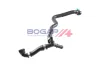 Kühlerschlauch BOGAP B4228483 Bild Kühlerschlauch BOGAP B4228483