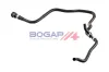Kühlerschlauch BOGAP B4228484 Bild Kühlerschlauch BOGAP B4228484