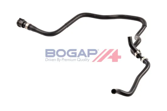Kühlerschlauch BOGAP B4228484 Bild Kühlerschlauch BOGAP B4228484