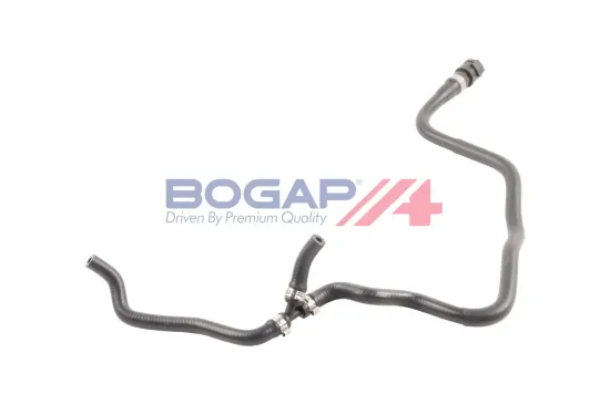 Kühlerschlauch BOGAP B4228484 Bild Kühlerschlauch BOGAP B4228484