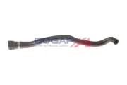 Kühlerschlauch BOGAP B4228489