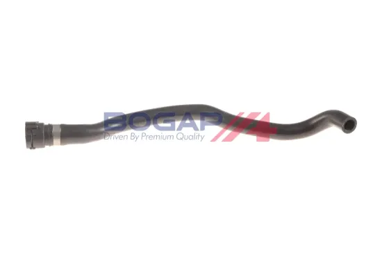 Kühlerschlauch BOGAP B4228489 Bild Kühlerschlauch BOGAP B4228489