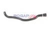 Kühlerschlauch BOGAP B4228489 Bild Kühlerschlauch BOGAP B4228489