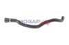 Kühlerschlauch BOGAP B4228489 Bild Kühlerschlauch BOGAP B4228489