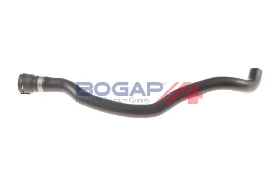 Kühlerschlauch BOGAP B4228489 Bild Kühlerschlauch BOGAP B4228489