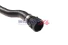 Kühlerschlauch BOGAP B4228489 Bild Kühlerschlauch BOGAP B4228489