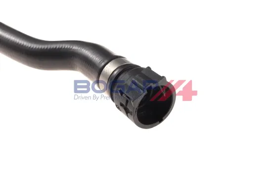 Kühlerschlauch BOGAP B4228489 Bild Kühlerschlauch BOGAP B4228489
