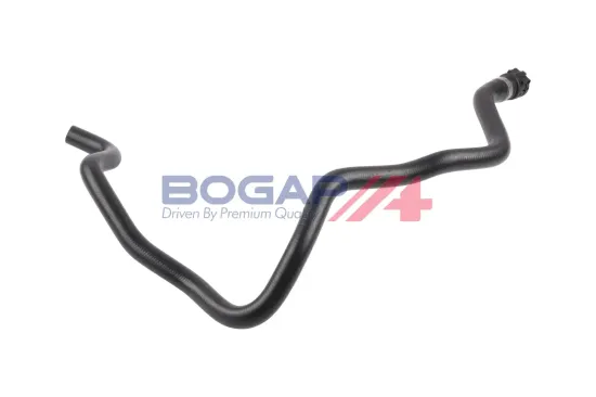 Kühlerschlauch BOGAP B4228490 Bild Kühlerschlauch BOGAP B4228490