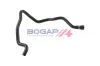 Kühlerschlauch BOGAP B4228490 Bild Kühlerschlauch BOGAP B4228490