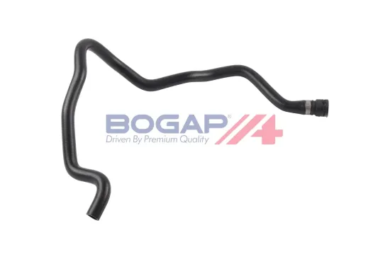 Kühlerschlauch BOGAP B4228490 Bild Kühlerschlauch BOGAP B4228490